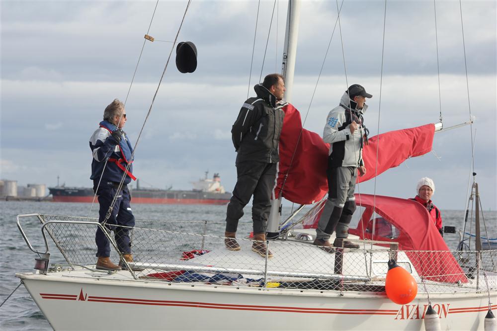 Vis 20111008 111538.jpg i fuld st�rrelse